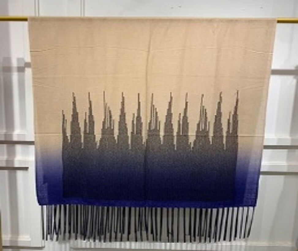 A64 100% Merino Wool*折實滿$799包順豐智能櫃*193live