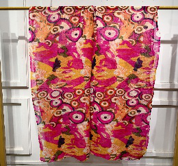 A28 100% Merino Wool *折實滿$799包順豐智能櫃*193live