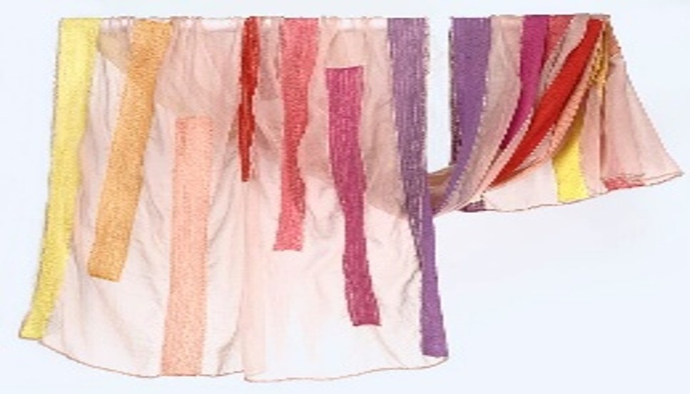 A63 100% Wool*折實滿$799包順豐智能櫃*193live