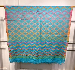 A29 70% Cotton 20% Moadl 10% Linen *折實滿$799包順豐智能櫃*193live