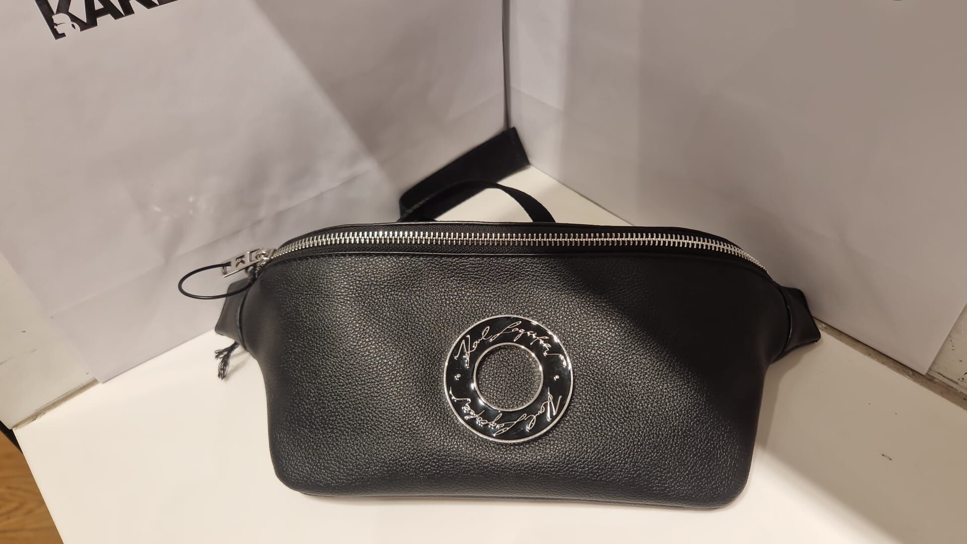 英國代購 (獨立訂單)-英國代購 (獨立訂單)-Karl Lagerfeld 39