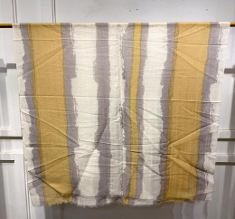 A30 92% Wool 8% Silk *折實滿$799包順豐智能櫃*193live