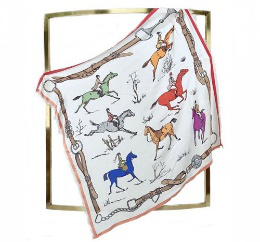 A31 100% Modal *折實滿$799包順豐智能櫃*193live