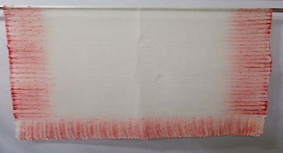 A60 100% Fine Wool*折實滿$799包順豐智能櫃*193live