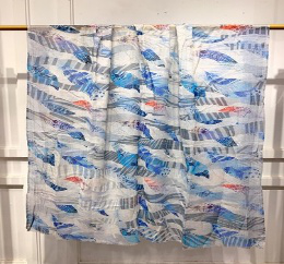 A32 60% Cotton 20% Modal 20% Linen *折實滿$799包順豐智能櫃*193live