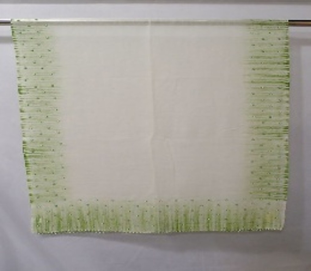 A59 100% Fine Wool*折實滿$799包順豐智能櫃*193live