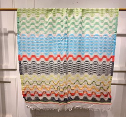 A33 70% Cotton 20% Moadl 10% Linen *折實滿$799包順豐智能櫃*193live