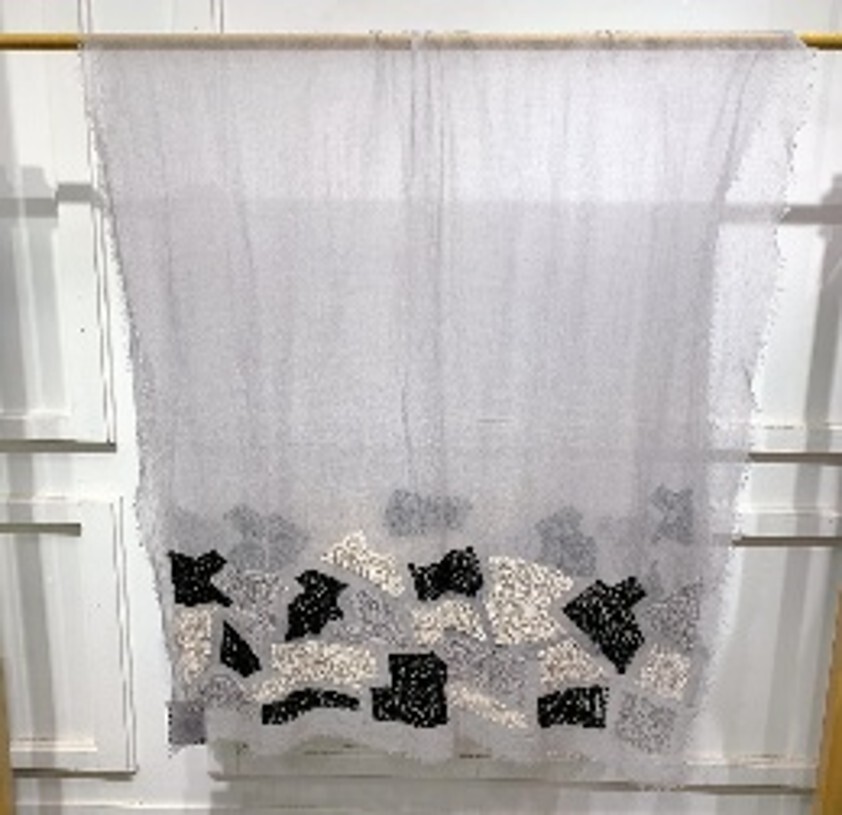 A58 100% Wool (Fine Wool)*折實滿$799包順豐智能櫃*193live