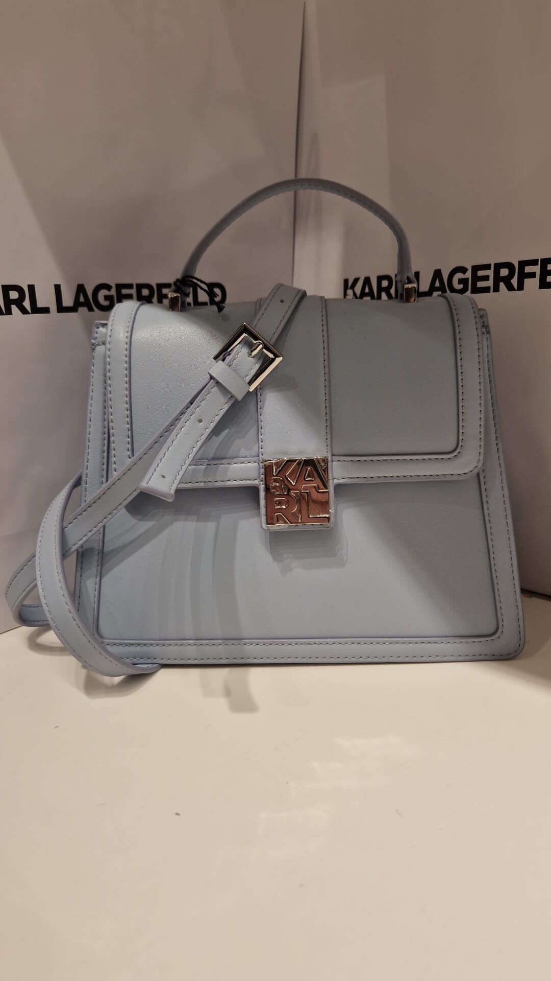 英國代購 (獨立訂單)-Karl Lagerfeld 136