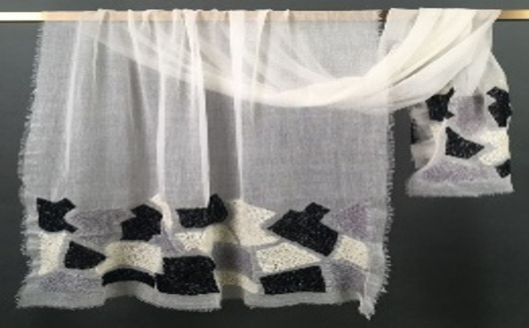 A57 100% Wool (Fine Wool)*折實滿$799包順豐智能櫃*193live