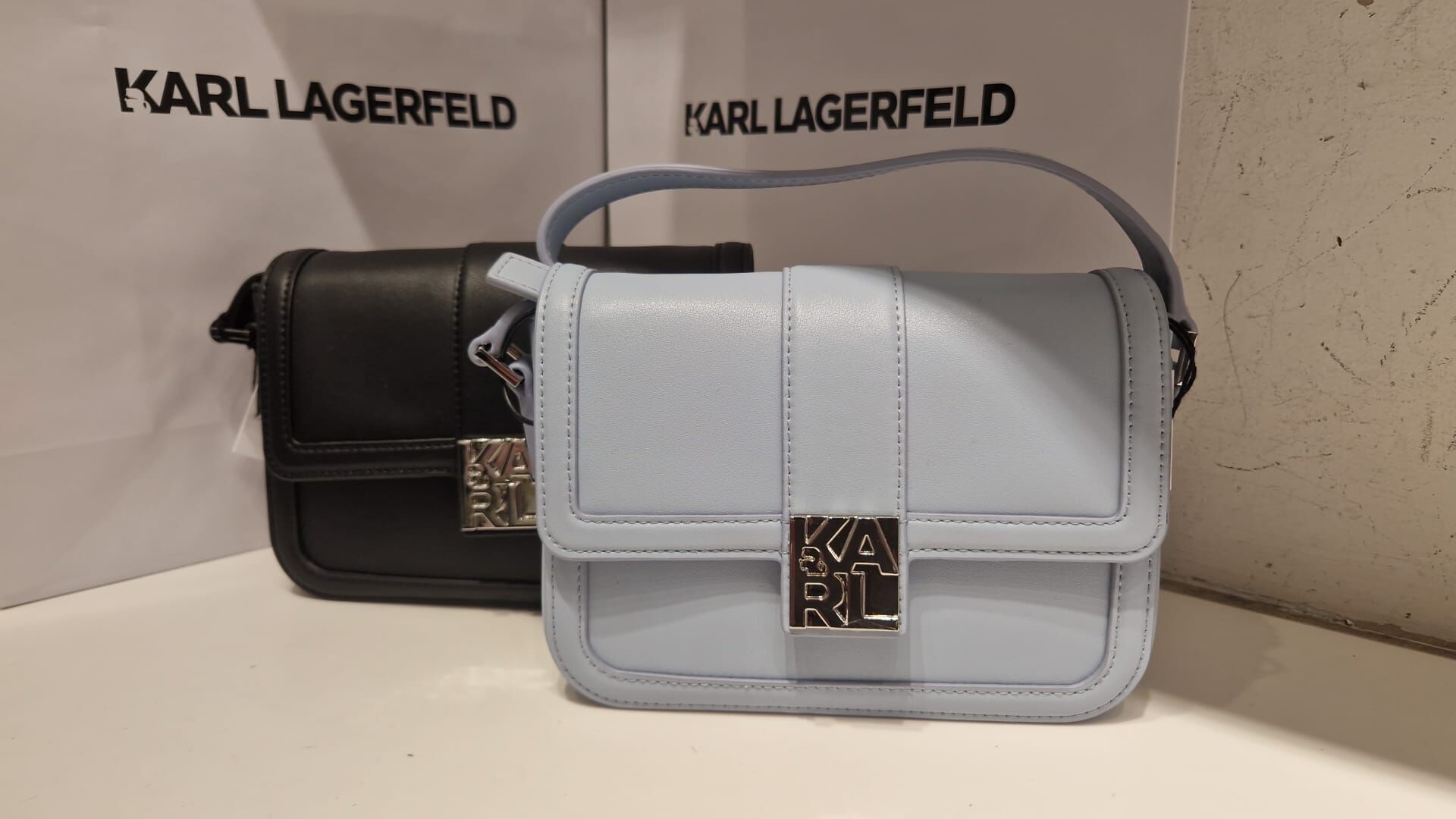 英國代購 (獨立訂單)-Karl Lagerfeld 137