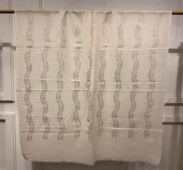 A34 92% Wool 8% Silk *折實滿$799包順豐智能櫃*193live