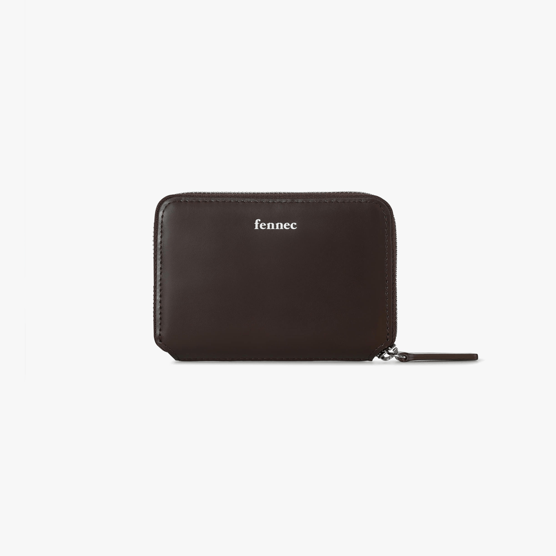 Fennec｜MINI POCKET [5 colors]