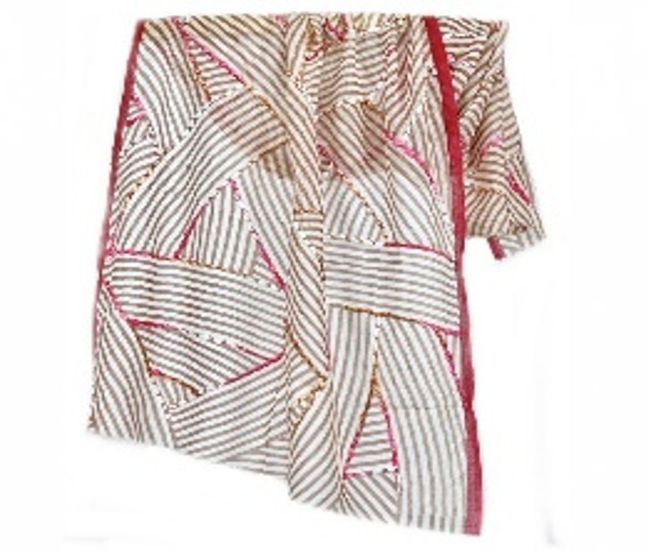 A56 100% Wool*折實滿$799包順豐智能櫃*193live