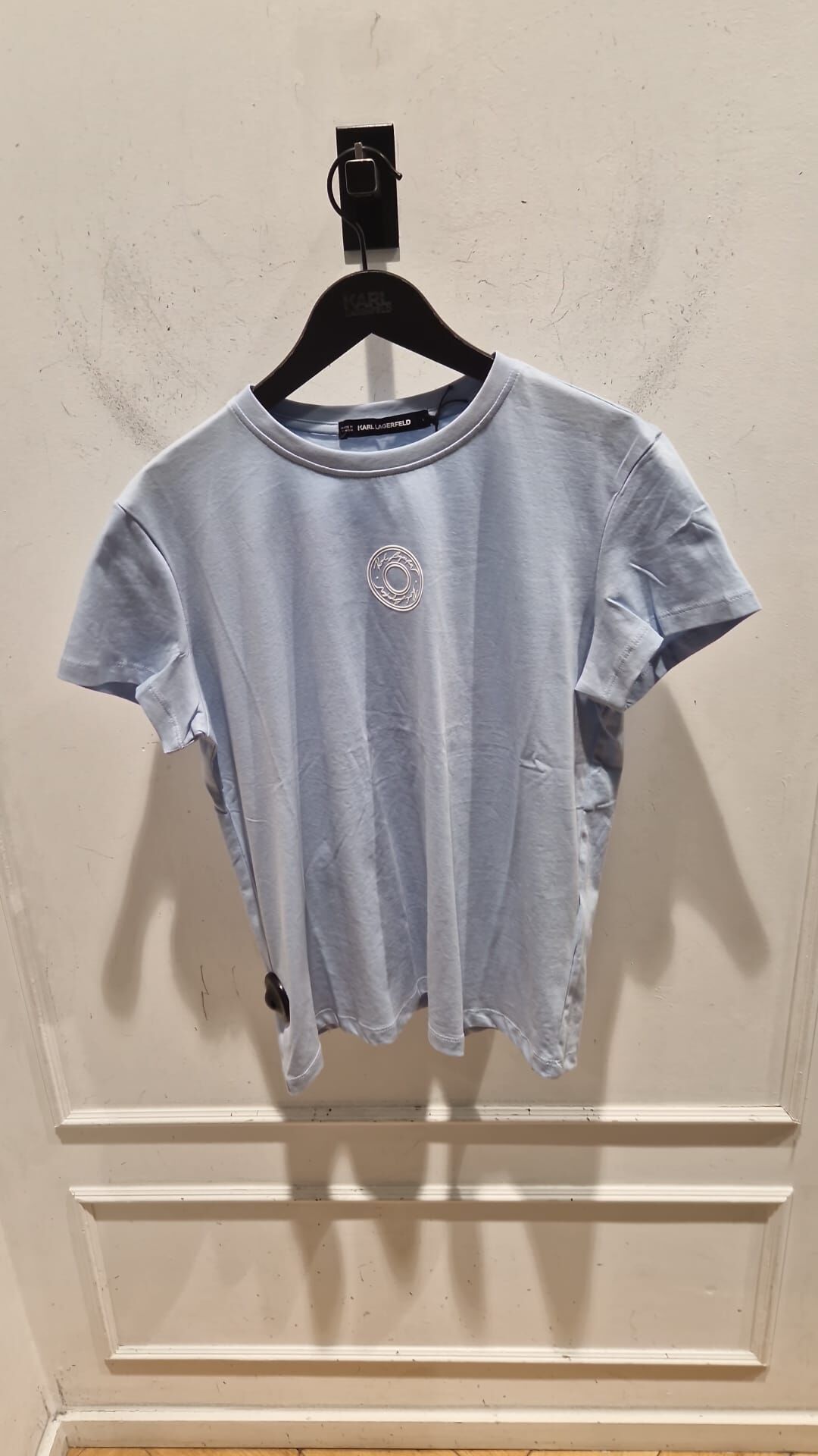 英國代購 (獨立訂單)-Karl Lagerfeld 138