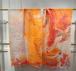 A35 93% Cotton 7% Silk *折實滿$799包順豐智能櫃*193live