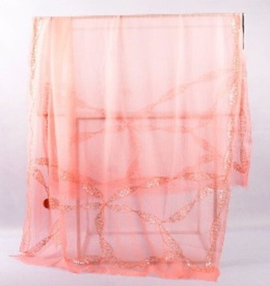 A55 100% Fine Wool*折實滿$799包順豐智能櫃*193live