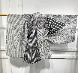 A36 100% Wool *折實滿$799包順豐智能櫃*193live