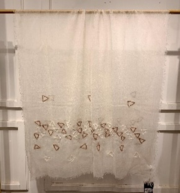 A54 100% Wool*折實滿$799包順豐智能櫃*193live