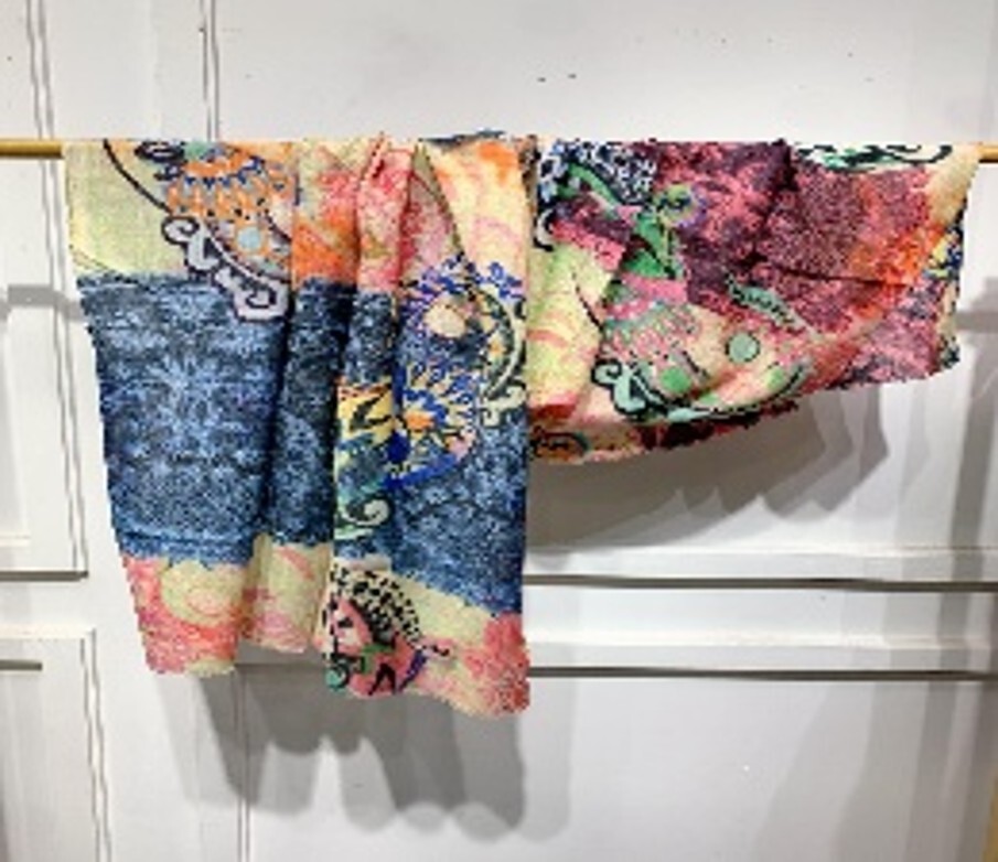 A53 92% Wool 8% Silk*折實滿$799包順豐智能櫃*193live