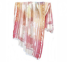 A37 100% Cotton *折實滿$799包順豐智能櫃*193live