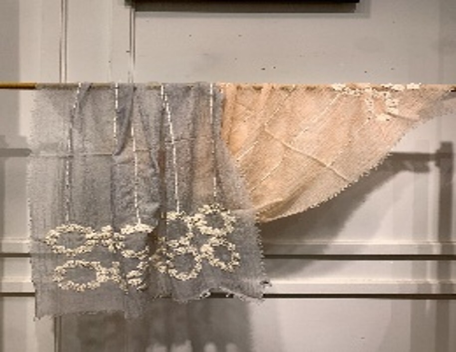 A52 100% Wool ( Fine Wool)*折實滿$799包順豐智能櫃*193live