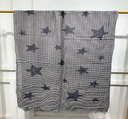 A38 100% Cotton *折實滿$799包順豐智能櫃*193live