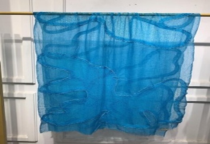 A51 100% Wool (Fine Wool)*折實滿$799包順豐智能櫃*193live