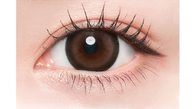 Prinkiss 1 Day (Romance Ring)(10P)