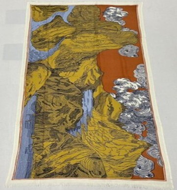 A49 92% Wool 8% Silk*折實滿$799包順豐智能櫃*193live