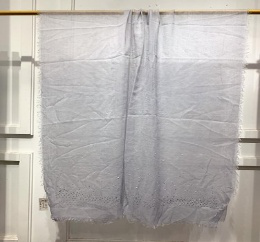 A39 100% Fine Wool *折實滿$799包順豐智能櫃*193live