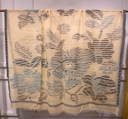 A40 100% Cotton  *折實滿$799包順豐智能櫃*193live