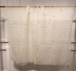 A41 100% Wool *折實滿$799包順豐智能櫃*193live