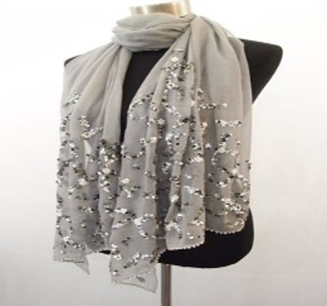 A46 100% Fine Wool*折實滿$799包順豐智能櫃*193live