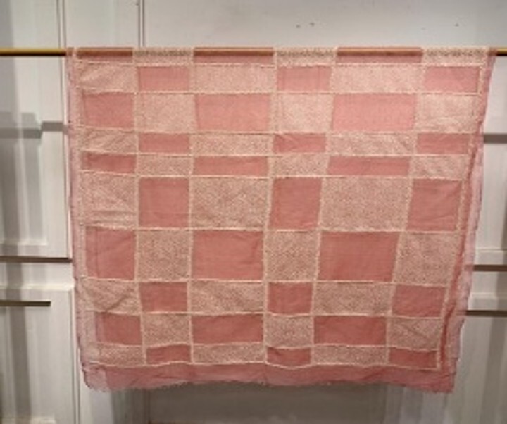 A45 100% Wool*折實滿$799包順豐智能櫃*193live