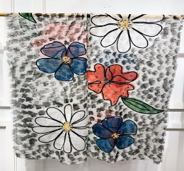 A42 92% Wool 8% Silk *折實滿$799包順豐智能櫃*193live