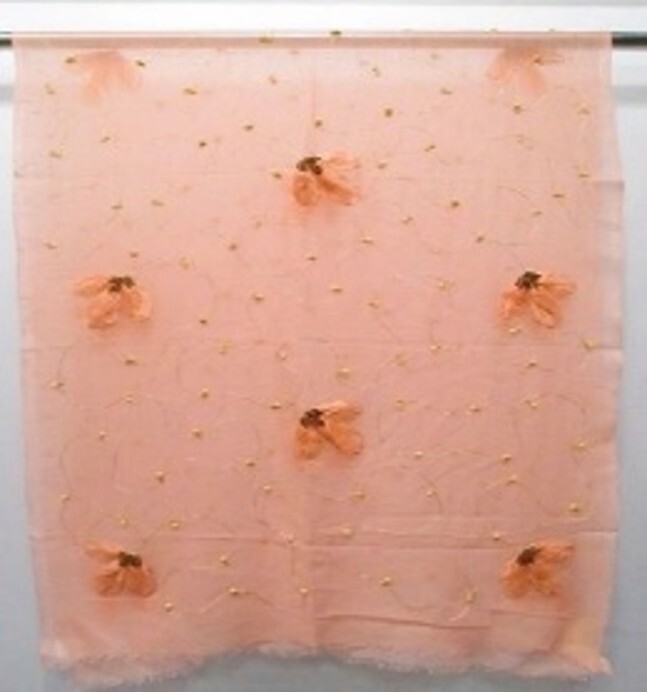 A44 100% Wool*折實滿$799包順豐智能櫃*193live