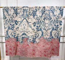 A43 55% Wool 35% Cotton 10% Nylon *折實滿$799包順豐智能櫃*193live