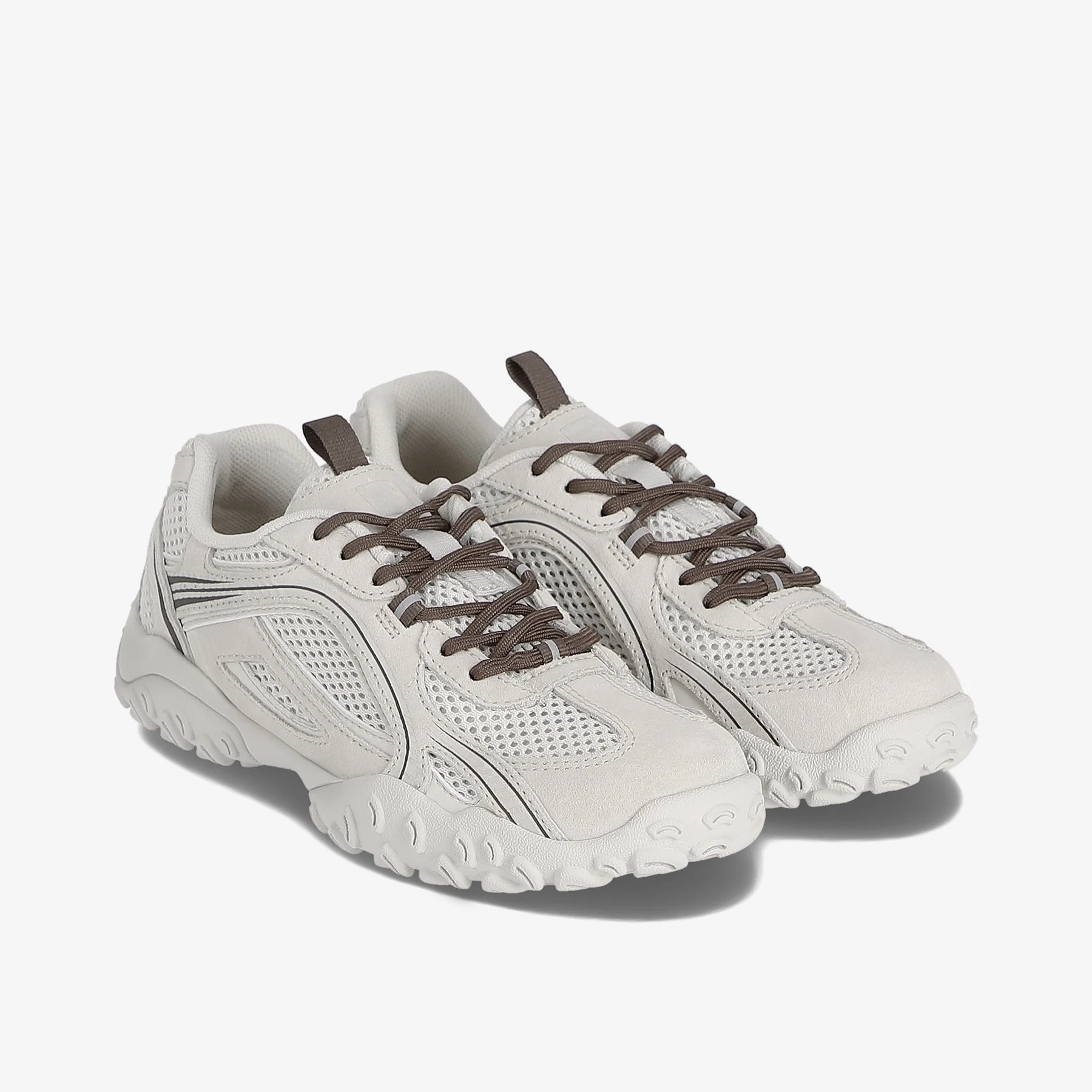 FILA ECHAPPE LX