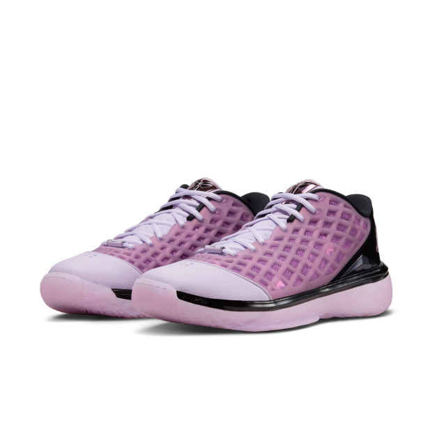 [現貨] Nike Kobe 3 Protro Pink Quartz |  IF2497-500