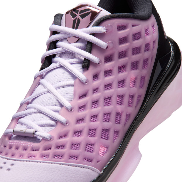 [現貨] Nike Kobe 3 Protro Pink Quartz |  IF2497-500