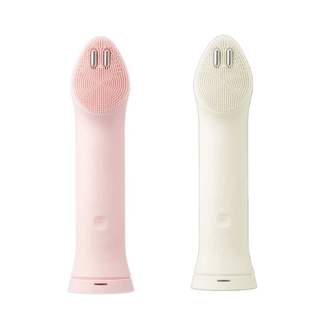 medicube AGE-R Booster Cleanser Head (不能單獨使用) (6個月保養)