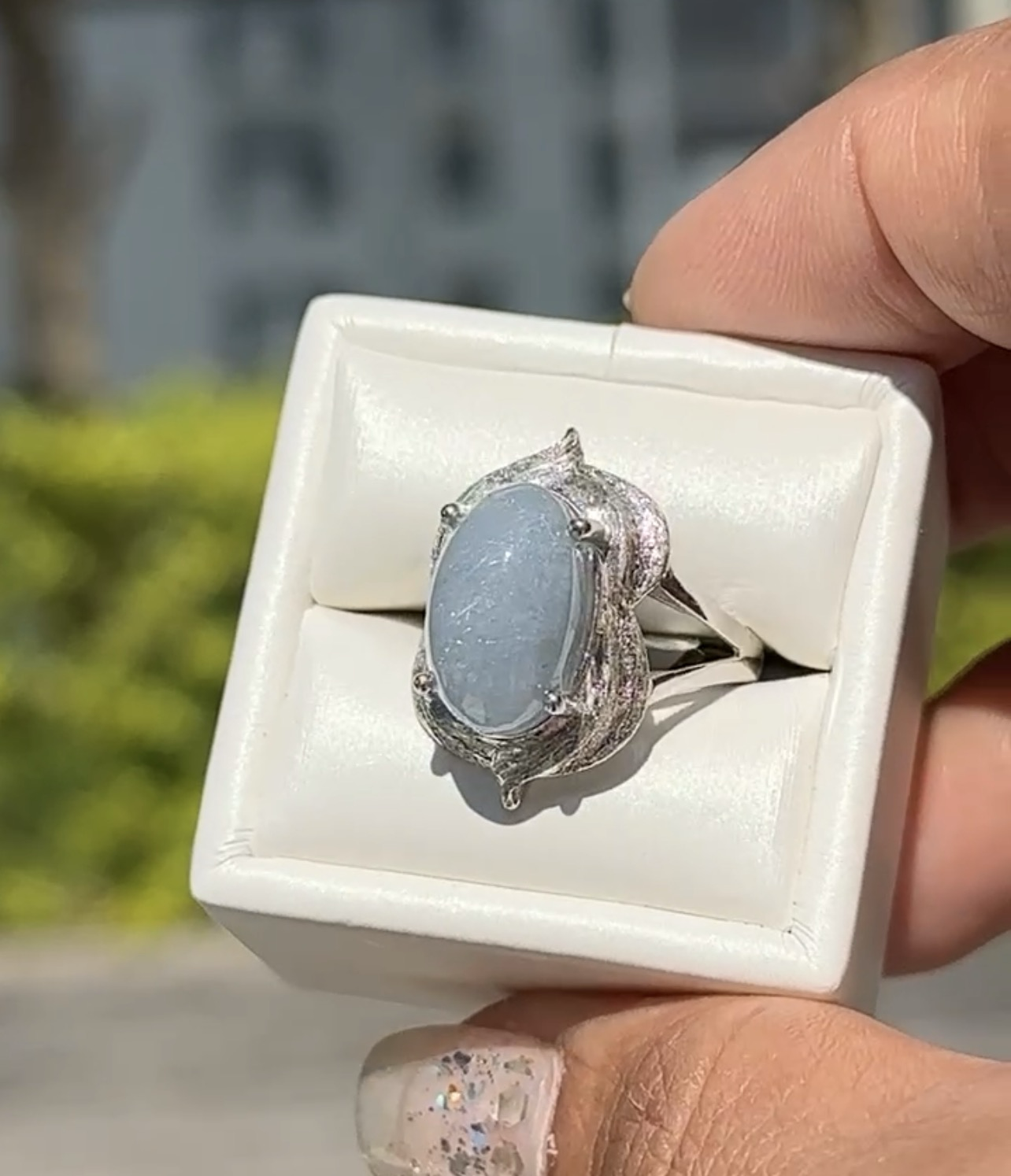 深海鋼絲