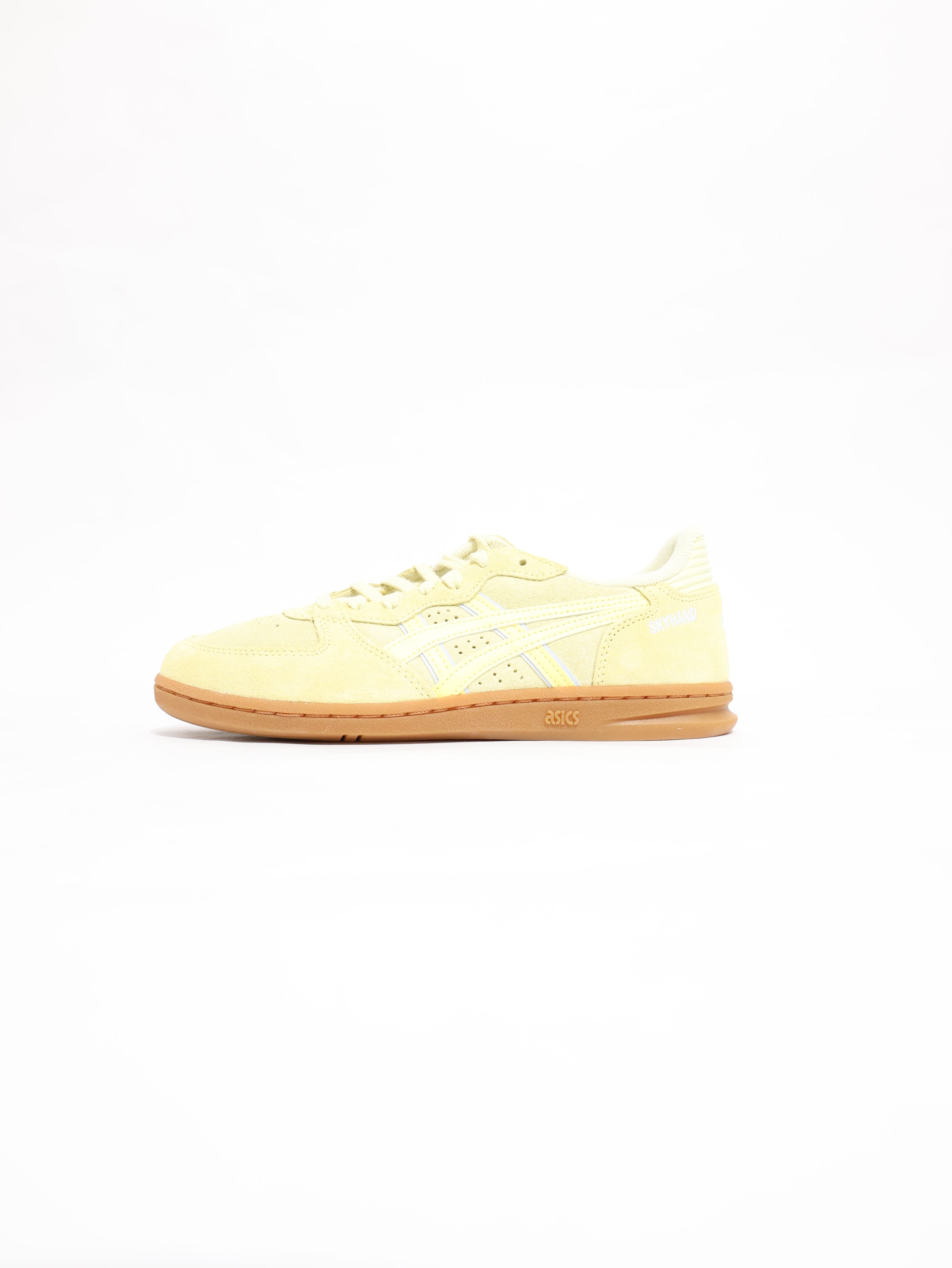 ASICS 亞瑟士 SKYHAND OG 休閒鞋 1203A452