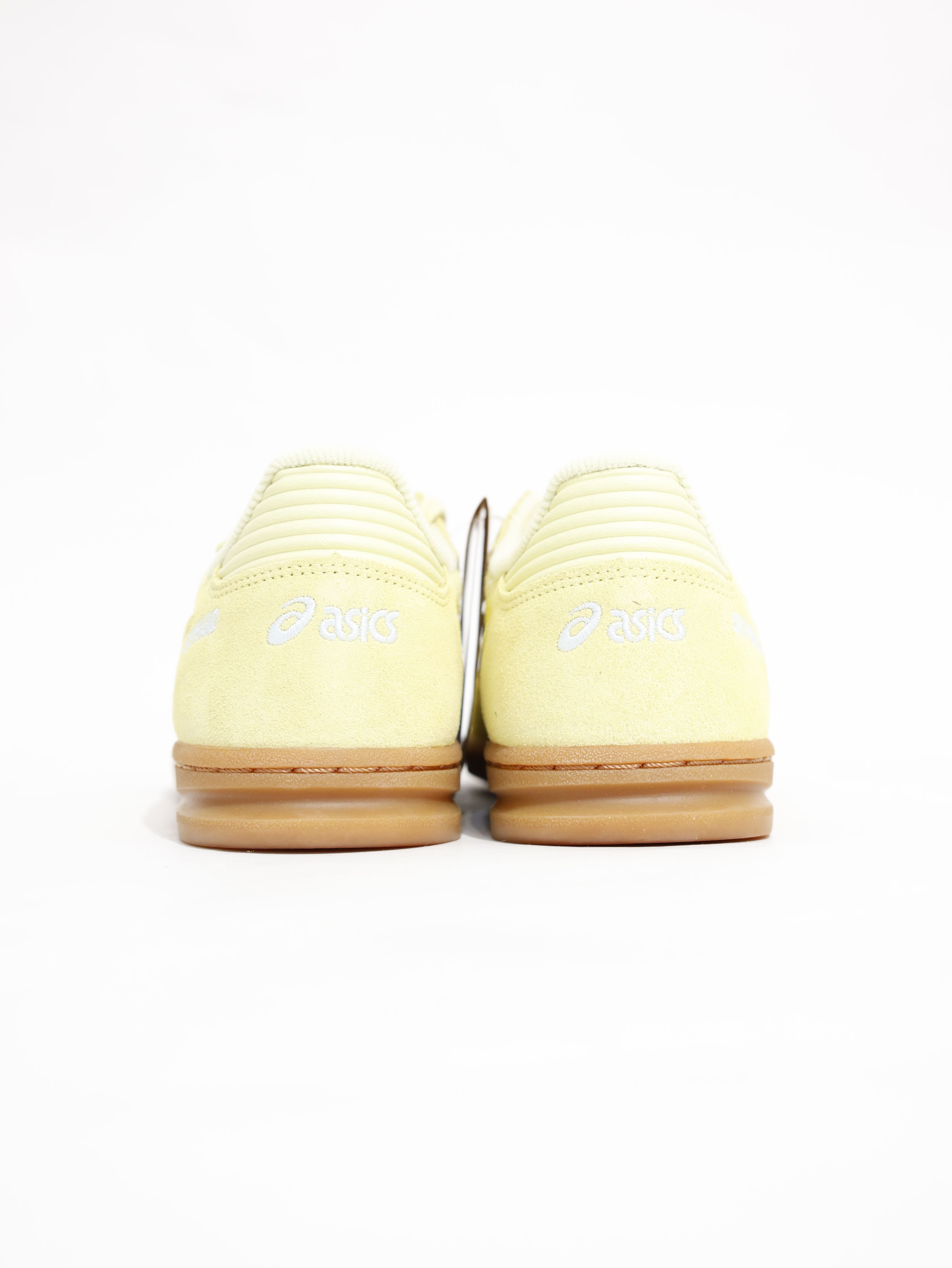 ASICS 亞瑟士 SKYHAND OG 休閒鞋 1203A452