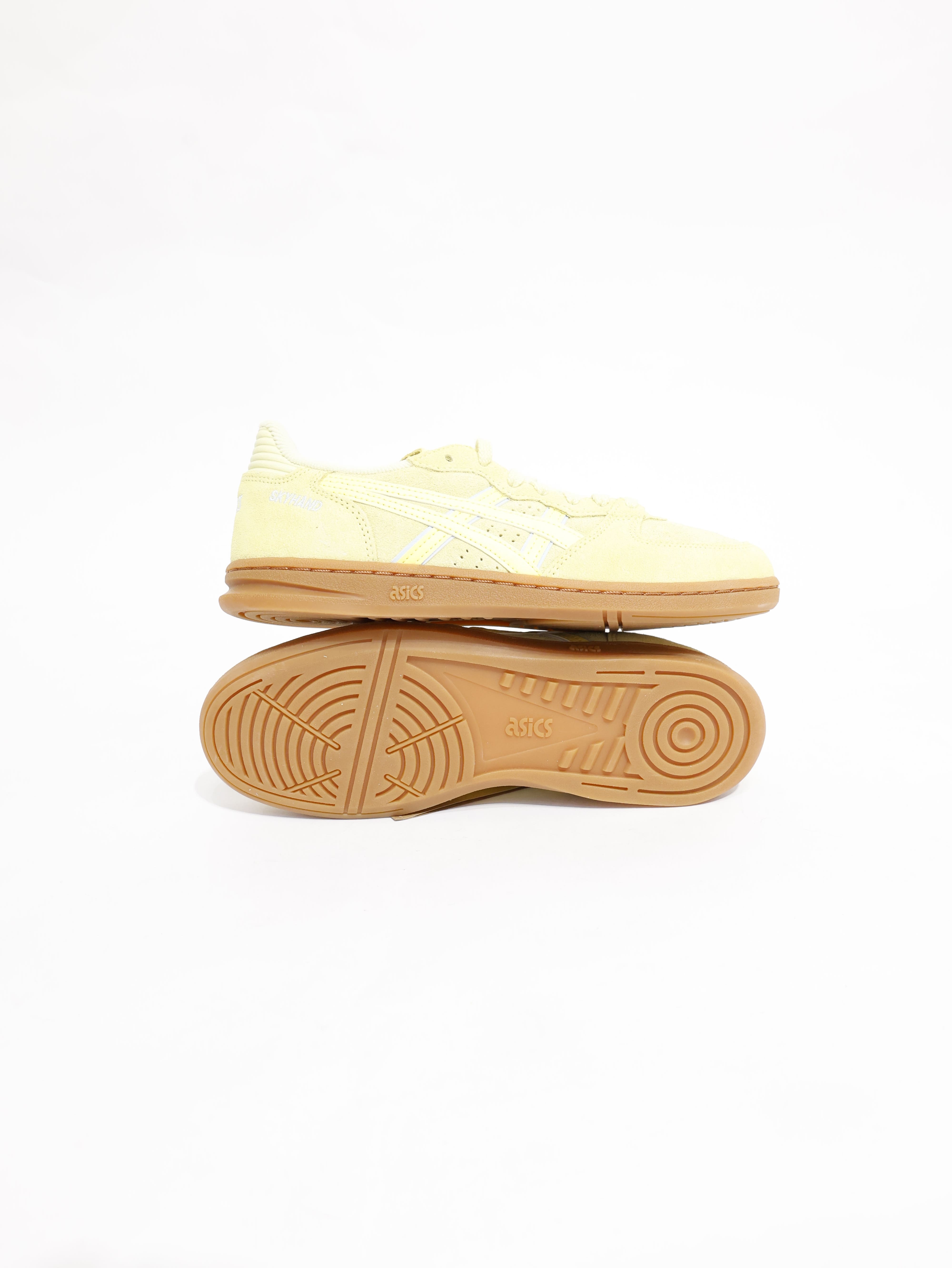 ASICS 亞瑟士 SKYHAND OG 休閒鞋 1203A452