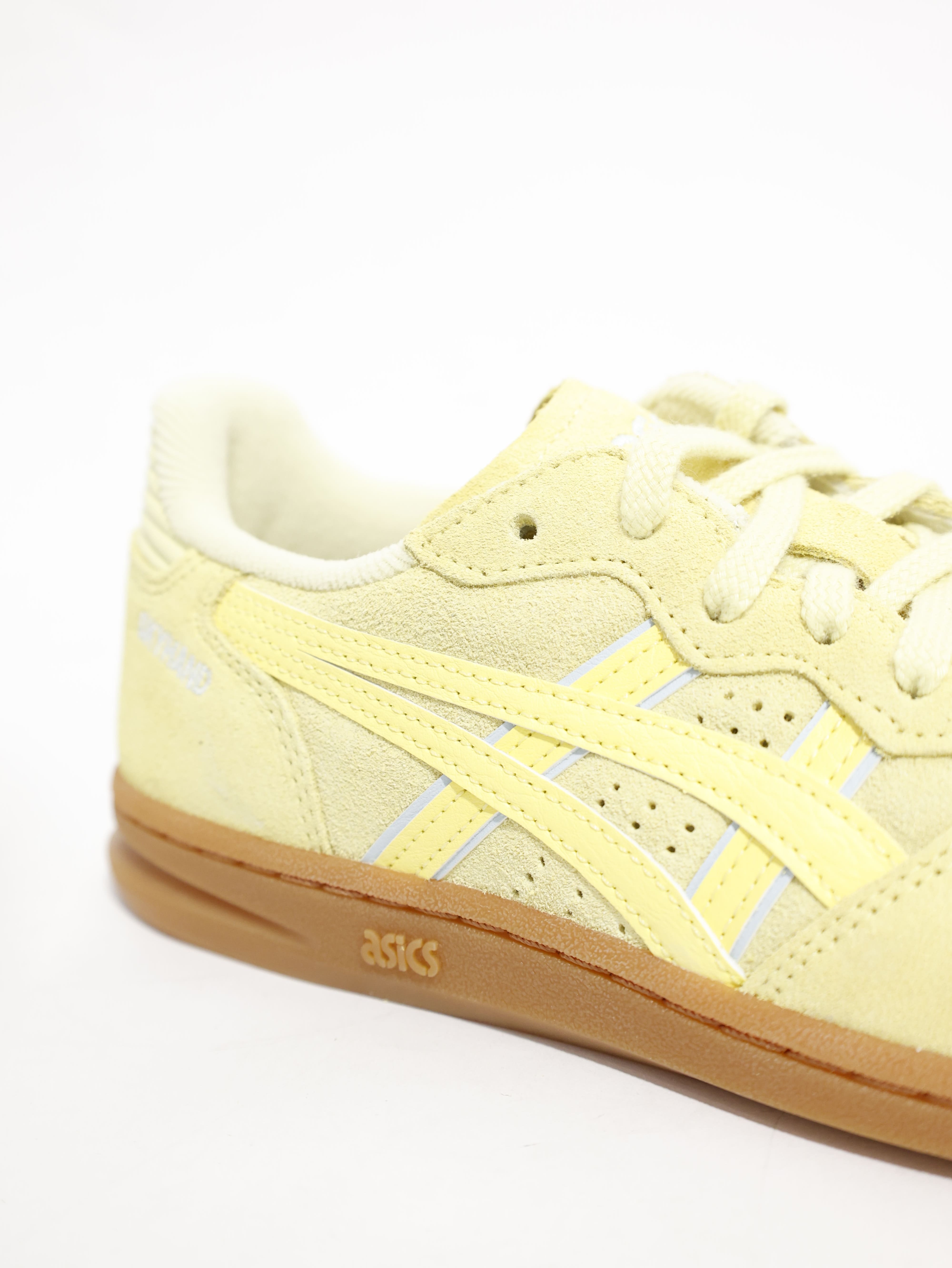 ASICS 亞瑟士 SKYHAND OG 休閒鞋 1203A452