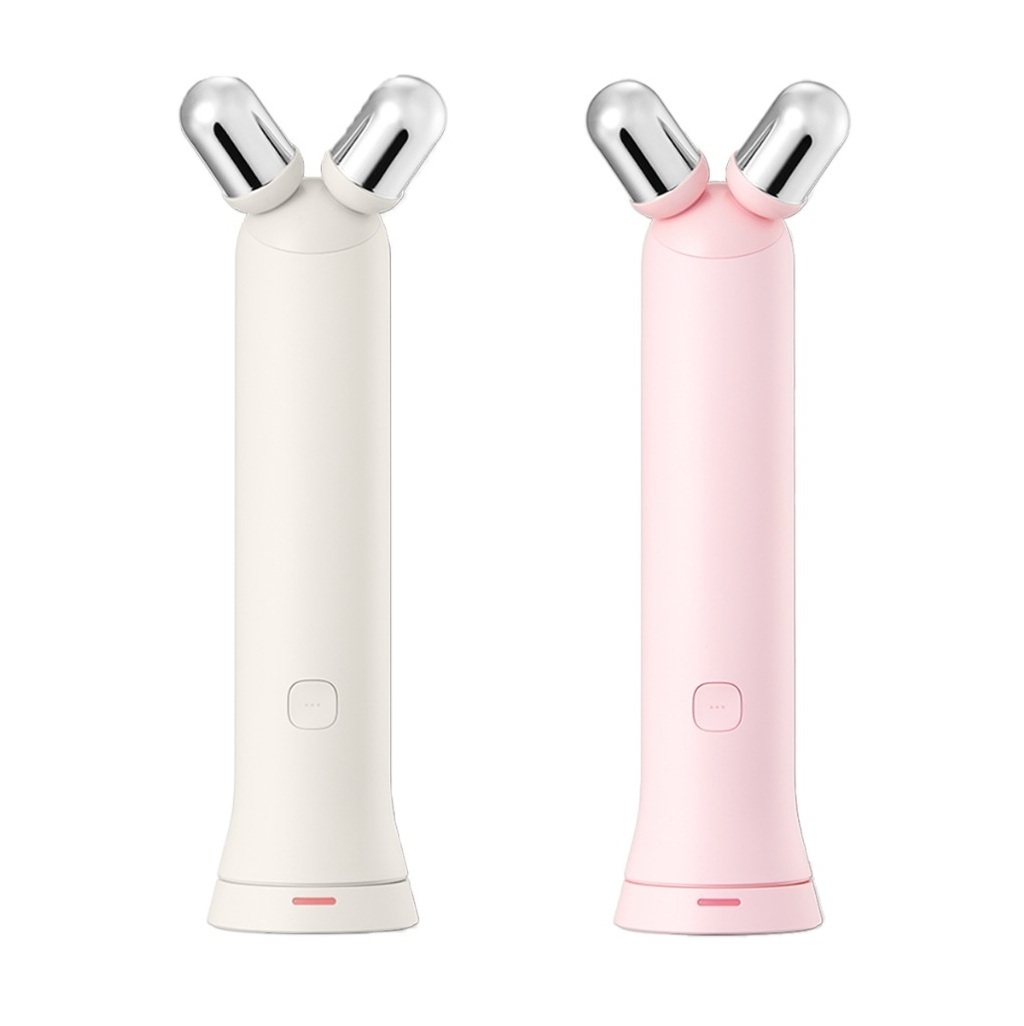 medicube AGE-R Booster V-Roller Head (不能單獨使用) (6個月保養)