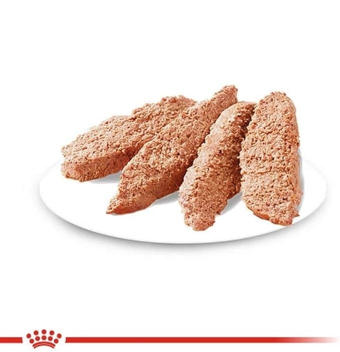 Royal Canin 狗濕糧 加護系列．成犬 皮膚舒緩配方85g