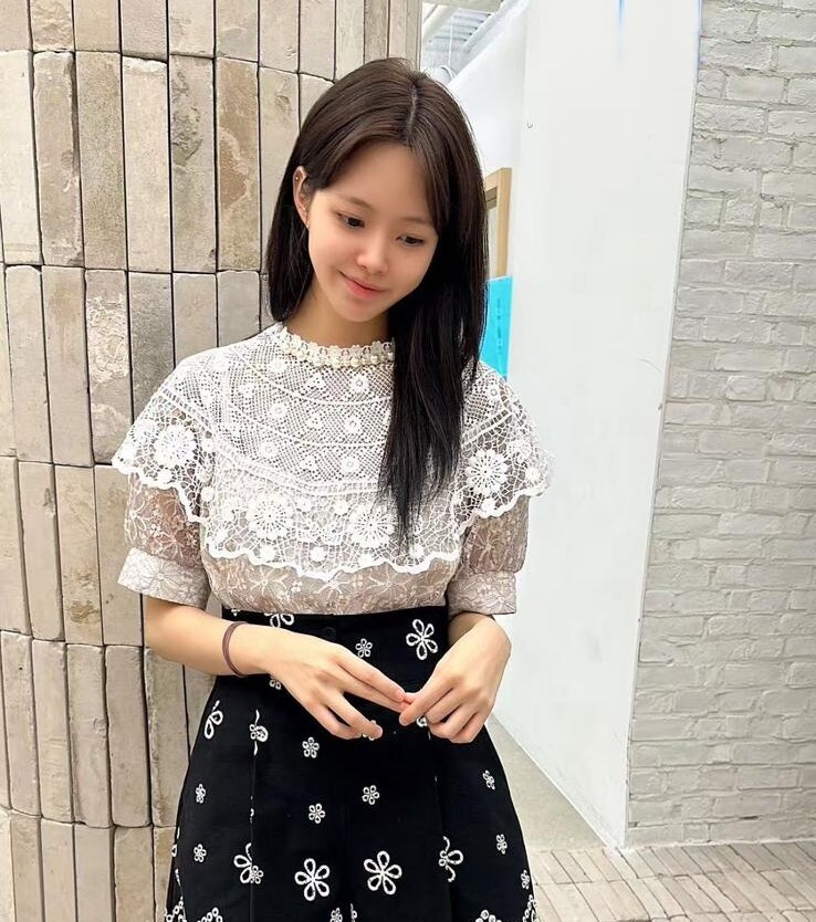 Y78 胸41-49 長23 $449 (一口價)